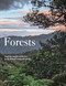 Forests (From the Amazon Rainforest to the Siberian Taiga) - 9781838865139 by Kieron Connolly, 9781838865139
