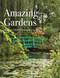 Amazing Gardens by Vivienne Hambly, 9781838865252
