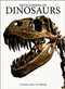 Encyclopedia of Dinosaurs - 9781838865603 by Carl Mehling, 9781838865603