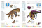 Encyclopedia of Dinosaurs - 9781838865603 by Carl Mehling