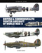 British and Commonwealth Fighter Aircraft of World War II by Edward Ward, 9781838865627