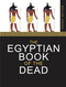 The Egyptian Book of the Dead - 9781838865849 by Anon, 9781838865849
