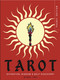 Tarot - 9781838865856 by Nikkie Jay, 9781838865856