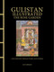 Gulistan Illustrated: The Rose Garden (13th Century Persian Poems and Stories) by Sa'di Sa'di Shirazi, Mahdi Salari Nasab, 9781838865924