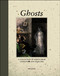 Ghosts (A Collection of Spirits from Literature and Folklore) by Abbie Headon, 9781838865993
