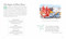 Dragons & Mythical Beasts (A celebration of legendary creatures) by Alastair Horne, 9781838866006