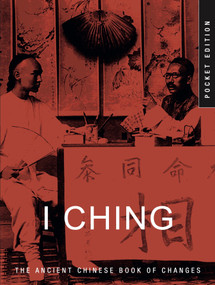 I Ching - 9781838866037 by Neil Powell, Kieron Connolly, Wen, Confucius, Chou, 9781838866037