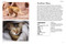 Cat Breeds (Characteristics * Breeds * Care * Origins) by Julianna Photopoulos, 9781838866068