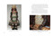 Samurai Armour by Martin J Dougherty, 9781838866136