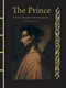 The Prince (Political Thought in the Renaissance) by Niccolò Machiavelli, 9781838866334