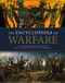 The Encyclopedia of Warfare by Professor Dennis Showalter, 9781838866372