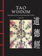 Tao Wisdom (Great Quotes from the Ancient Chinese Way of Virtue) by Lao Tzu, Abbie Headon, 9781838866426