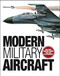 Modern Military Aircraft (Highly-Detailed Gatefold Artworks) - 9781838866440 by Ryan Cunningham, 9781838866440