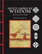 Native American Wisdom (Words of the First Nations) - 9781838866464 by Michael Kerrigan, 9781838866464