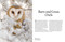 Owls (Nocturnal Birds of Prey from Around the World) by David Alderton, 9781838866600