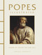 Popes Illustrated (From St Peter to Leo XIV) by Dominic Connolly, 9781838866617