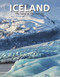 Iceland - 9781838866693 by Chris McNab, 9781838866693