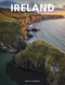 Ireland (The Emerald Isle) by Martin J Dougherty, 9781838866716