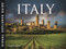 Italy - 9781838866860 by Claudia Martin, 9781838866860