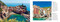 Italy - 9781838866860 by Claudia Martin