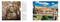 Italy - 9781838866860 by Claudia Martin