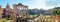 Italy - 9781838866860 by Claudia Martin