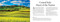 Italy - 9781838866860 by Claudia Martin