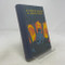 A Child Again by Robert Coover, 9781932416220
