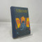 A Child Again by Robert Coover, 9781932416220