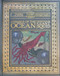 Animals of the Ocean, in Particular the Giant Squid by Dr. Doris Haggis-on-Whey, Benny Haggis-on-Whey, 9781932416398