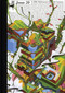 McSweeney's Issue 20 (McSweeney's Quarterly Concern) by Dave Eggers, 9781932416527