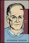 End of I. by Stephen Dixon, 9781932416534