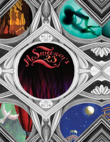 McSweeney's Issue 23 (McSweeney's Quarterly Concern) by Dave Eggers, 9781932416763