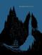 McSweeney's Issue 24 (McSweeney's Quarterly Concern) by Dave Eggers, 9781932416770