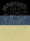 McSweeney's Issue 25 (McSweeney's Quarterly Concern) by Dave Eggers, 9781932416848
