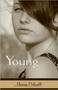 Young by Miriam Colwell, 9781934031162