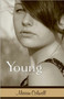 Young by Miriam Colwell, 9781934031162