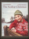 The Scallop Christmas by Jane Freeburg, Astrid Sheckels, 9781934031254