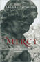Mercy (The Last New England Vampire) by Sarah L. Thomson, 9781934031360