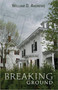 Breaking Ground by William Andrews, 9781934031384