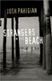 Strangers on the Beach by Josh Pahigian, 9781934031834