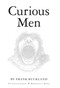 Curious Men by Frank Buckland, 9781934781203