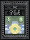 Cold Fusion by Dr. Doris Haggis-on-Whey, Benny Haggis-on-Whey, 9781934781210