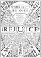 McSweeney's Issue 30 (McSweeney's Quarterly Concern) (Rejoice) by Dave Eggers, 9781934781227