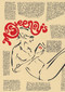 McSweeney's Issue 34 (McSweeney's Quarterly Concern) by Dave Eggers, 9781934781678