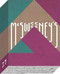 McSweeney's Issue 37 (McSweeney's Quarterly Concern) by Dave Eggers, Mike Sacks, James Fleming, Jamie Quatro, 9781934781869