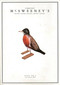 McSweeney's Issue 4 (McSweeney's Quarterly Concern) by Dave Eggers, 9781934781920