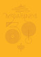 McSweeney's Issue 38 (McSweeney's Quarterly Concern) by Dave Eggers, 9781936365005
