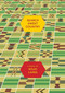 Search Sweet Country by Kojo Laing, Binyavanga Wainaina, 9781936365227