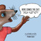 Here Comes the Cat! by Frank Asch, Vladimir Vagin, 9781936365418